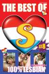 Best of Seventeen 08 Lesbian