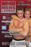 Men's Lounge 02
