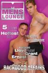 Men's Lounge 04