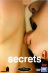 Secrets 02