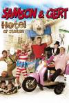 Samson en Gert: Hotel op Stelten