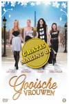 The Making of Gooische Vrouwen