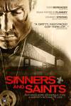 Sinners and Saints