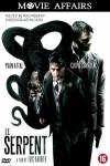 Le Serpent