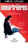 Meurtri�res