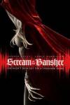 After Dark Originals: Scream of the Banshee