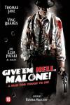Give 'em Hell Malone