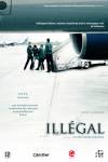 Ill�gal