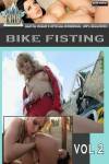 Blue Angel Live: Bike Fisting