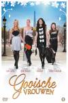 Gooische Vrouwen