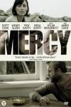 Mercy