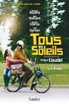 Tous les Soleils