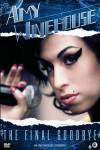Amy Winehouse: Final Goodbye