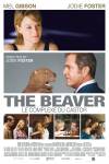 The Beaver
