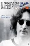 LennonYC