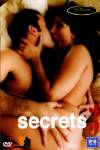 Secrets 03