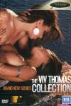 The Viv Thomas Collection