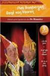 Drie in de Pan