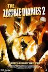 Zombie Diaries 2