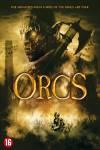 Orcs