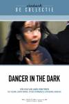 Dancer in the Dark