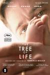 Tree of Life