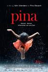 Pina