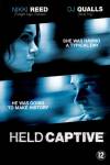 Held Captive