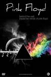 Pink Floyd: Beyond the Wall