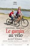 Le Gamin au V�lo