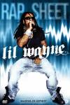 Little Wayne - Rap Sheet