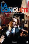 La Conqu�te