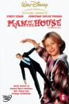 Man of the House