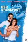 Bed & Breakfast