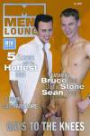 Men's Lounge 08