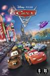 Cars 2 (NLD)