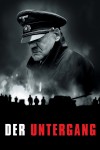 Der Untergang