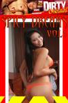 Dirty Orientals: Spicy Dreams 1