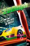 200mph