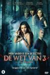 Mijn Vader Detective Wet van 3