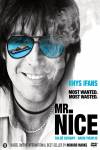 Mr. Nice