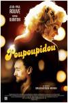 Poupoupidou