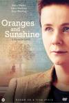 Oranges and Sunshine