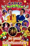 Ernst, Bobbie en de Rest: De Grote Sinterklaasshow
