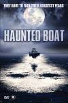 Haunted Boat