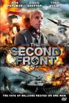 Second Front