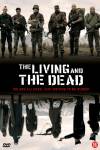 The Living and the Dead