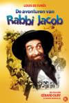 De Avonturen van Rabbi Jacob