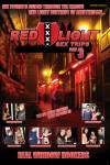 Red Light Sex Trips 03