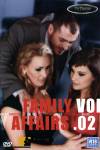 Family Affairs 02